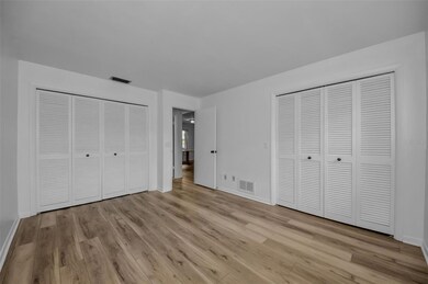 1701 Pinehurst Rd unit 4F, Dunedin, FL 34698 - photo 6