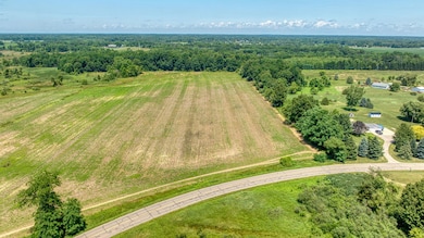 37-web-or-mls-DJI_0067_HDR