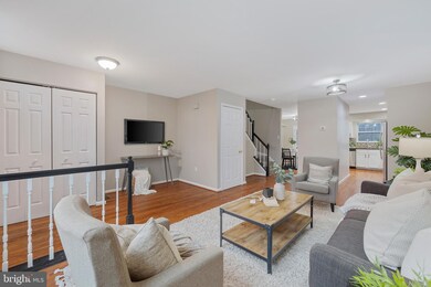 3678 Childress Terrace, Burtonsville, MD 20866 - photo 3