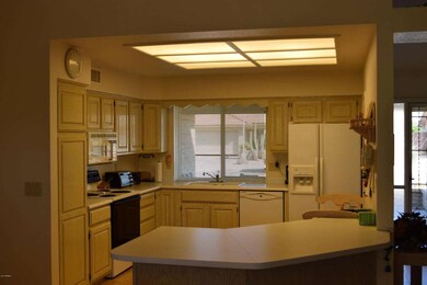 DSC_1051[1]