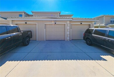 6466 7th Avenue Cir W, Bradenton, FL 34209 - photo 3