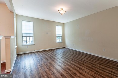 207 Chancellor Dr, Woodbury, NJ 08096 - photo 5