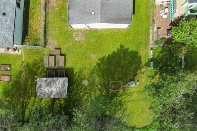 1785 Douglas Rd unit 35, Friday Harbor, WA 98250 - photo 5