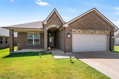 1105 SW 78th St, Lawton, OK 73505 - photo 3