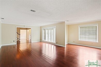 1128 Wilmington Island Rd, Savannah, GA 31410 - photo 4