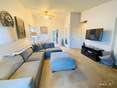2021 Burnside Dr, Sparks, NV 89434 - photo 4
