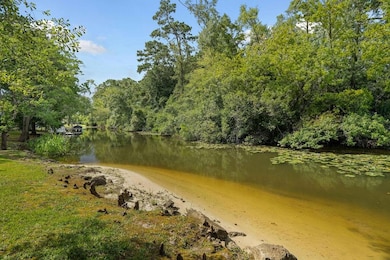 14 Riverbend Ln, Covington, LA 70433 - photo 2