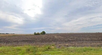 12 AC Bud Run, Waxahachie, TX 75165 - photo 2