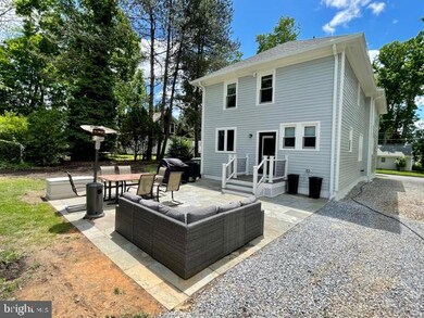 108 Meem Ave, Gaithersburg, MD 20877 - photo 3