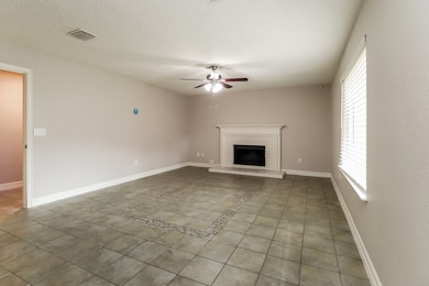 4002 Ashwood Dr, Pearland, TX 77584 - photo 4