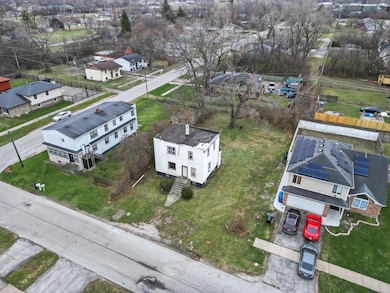 unlisted-address, Dixmoor, IL 60426 - photo 7