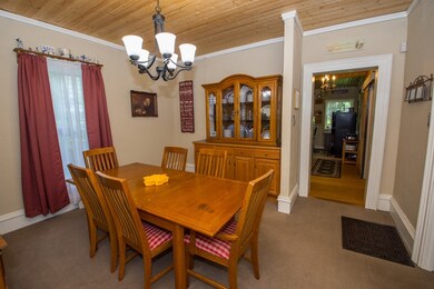 525 W Lexington Ave, Elkhart, IN 46516 - photo 6