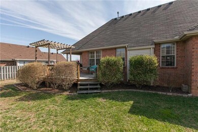 3229 Madison Ave, Murfreesboro, TN 37130 - photo 3