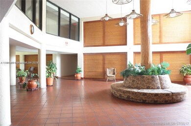 1300 SW 122nd Ave unit 4072, Miami, FL 33184 - photo 4