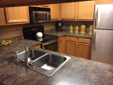 Homestead Mill unit 201, Smithfield, RI 02917 - photo 2