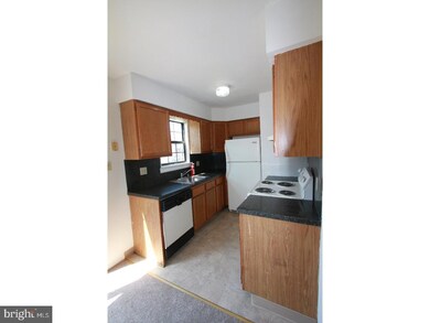 61 Mactavish Ct, New Castle, DE 19720 - photo 5