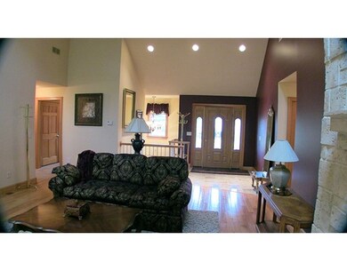 21 Blairs Hill Rd, Agawam, MA 01001 - photo 5