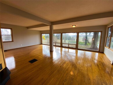 11485 State Route F, Rolla, MO 65401 - photo 5