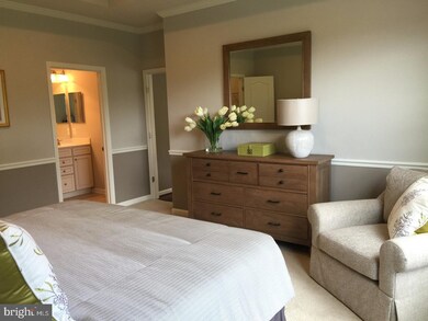 39 Fuji Ct, Dover, DE 19901 - photo 4