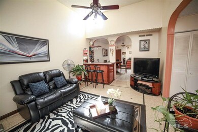 1035 Baywood Dr unit C, Sparks, NV 89434 - photo 3