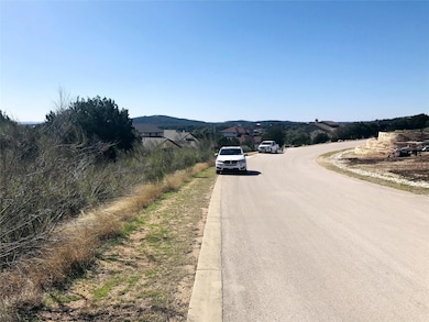 8917 Ranchland Hills Blvd, Jonestown, TX 78645 - photo 4