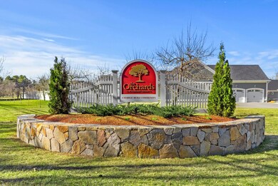 7 Catesby Ln, Londonderry, NH 03053 - photo 2