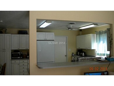 Property Photo.