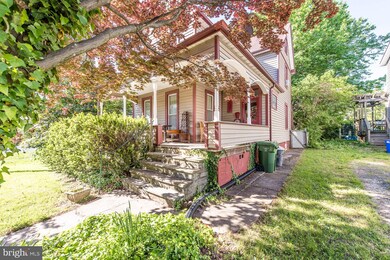 3027 Mary Ave, Baltimore, MD 21214 - photo 5