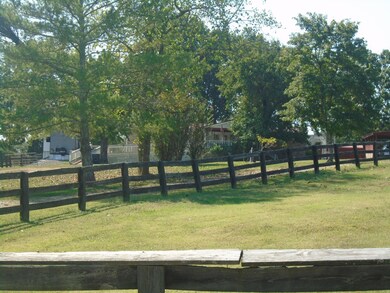 3051 Jim Warren Rd, Spring Hill, TN 37174 - photo 3