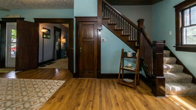 816 S 11th St, Lafayette, IN 47905 - photo 4