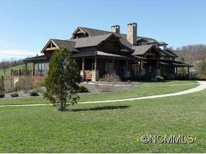 59 Highlands Square Dr, Hendersonville, NC 28792 - photo 6