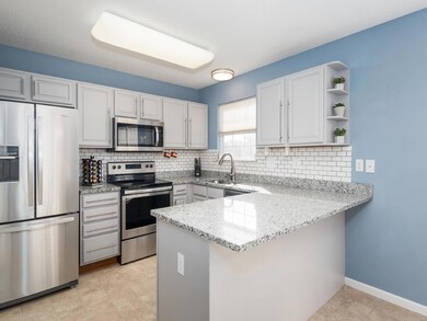 1923 Arlington Ct, Maryville, IL 62062 - photo 7