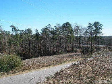 Land/Lot