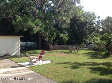 PhotoMay0995701AMjpg