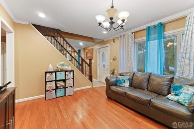 652 Hazel Ave, Perth Amboy, NJ 08861 - photo 6