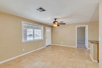 Main House Family Room