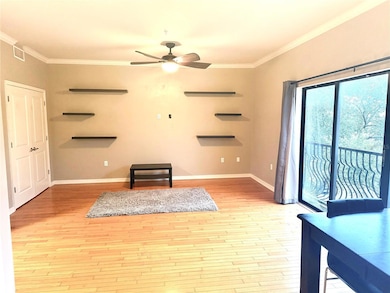 20 SW 6th St unit 303, Gainesville, FL 32601 - photo 3