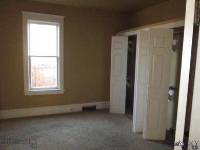 316 3rd Ave E, Three Forks, MT 59752 - photo 2