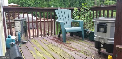 10424 Vista Gardens Dr, Bowie, MD 20720 - photo 5