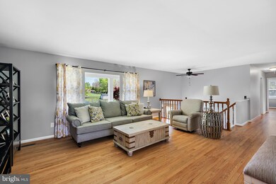 599 Noland Dr, Sykesville, MD 21784 - photo 7