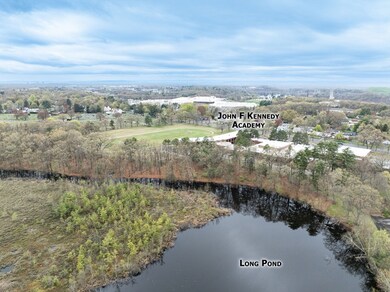 29 Pasco Rd, Springfield, MA 01151 - photo 3