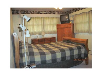 Master Bedroom.
