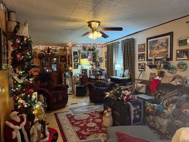 3501 Clark Ln, Columbia, MO 65202 - photo 3