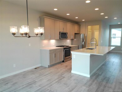 8714 Vaunt Ct, Colorado Springs, CO 80924 - photo 4