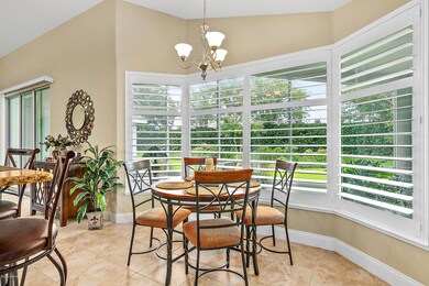 1719 Weeping Elm Cir-41 - Copy