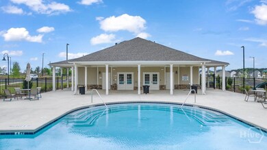 383 Abbott Rd, Statham, GA 30680 - photo 6