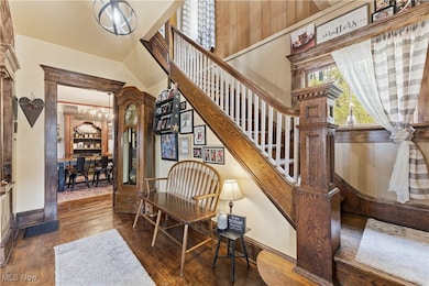 503 W Main St unit 15, Malvern, OH 44644 - photo 7