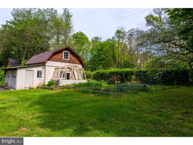 409 Woodward Rd, Media, PA 19063 - photo 3