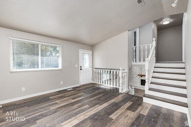 916 W 2025 S, Woods Cross, UT 84087 - photo 5