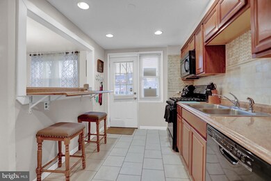 5549 Cedonia Ave, Baltimore, MD 21206 - photo 7